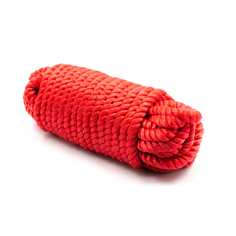 Nylon Rope 10Meter SM