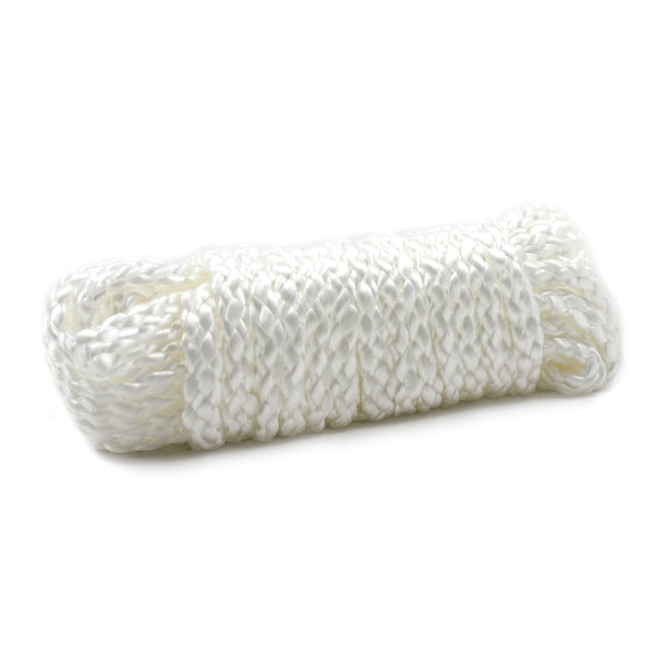 Corde en nylon 10 mètres SM