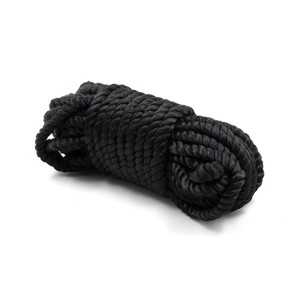 Corde en nylon 10 mètres SM