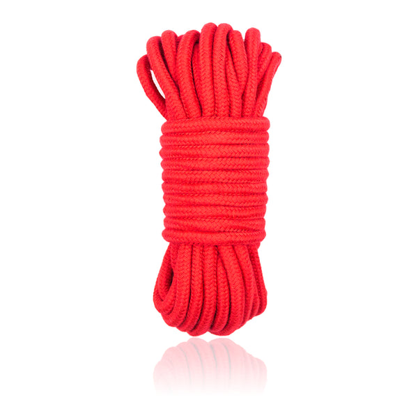 6pcs Bondage Kit