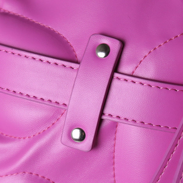 Rose Fully Enclosed Hood SM Toys Sex Adult Confinement