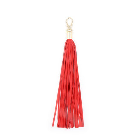 32cm Mini Flogger For Couples Game Play