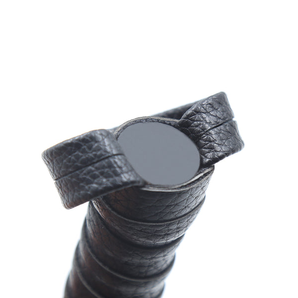 Accessoires sexuels pour fouet en PU