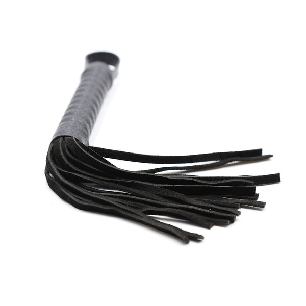 Accessoires sexuels pour fouet en PU