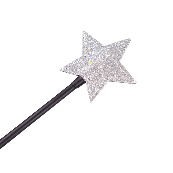 Metal  Pu  Mini Paddle  SM  Adult Play