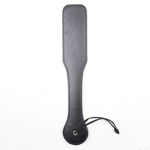 Paddle Round Angle Pu