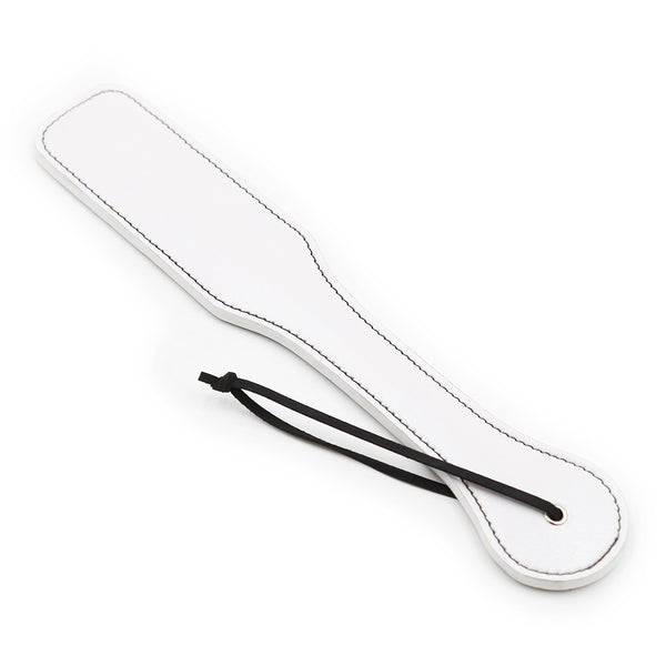 Paddle Round Angle Pu