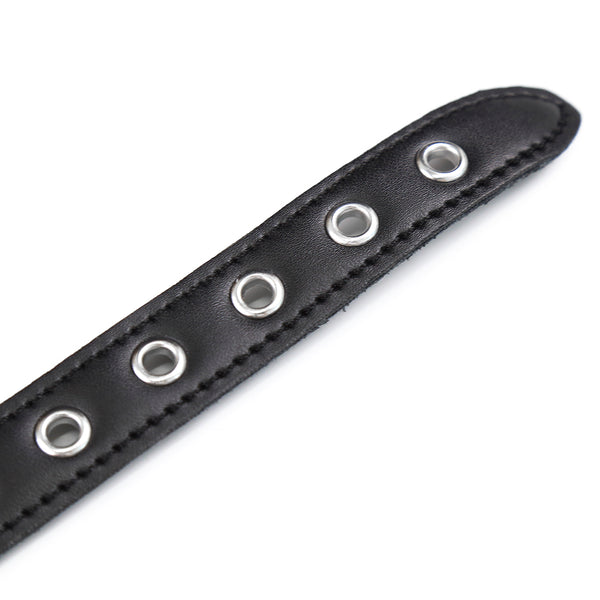 Dido Gag Pu Silicone SM Play Good Product