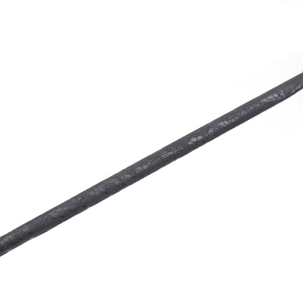 Flirting Feather Paddle Sex Accessories