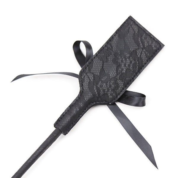 Adult Flirting Feather Paddle Sex Accessories