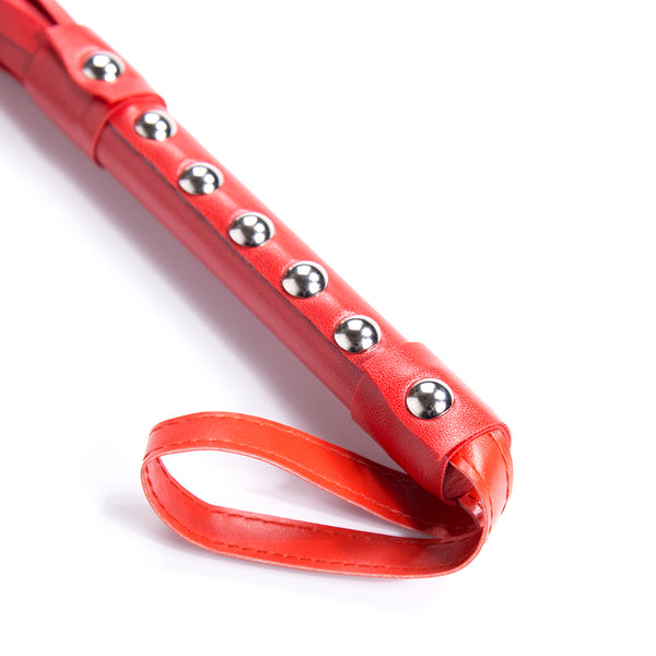 Martinet clouté de 55 cm pour couples