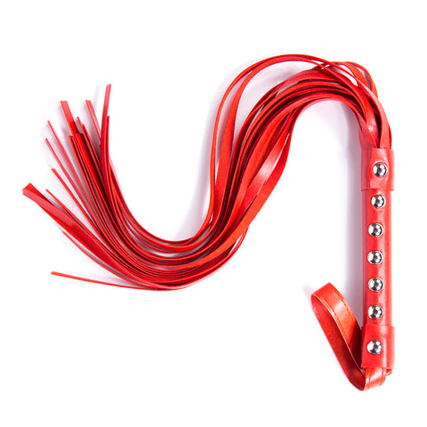 Martinet clouté de 55 cm pour couples