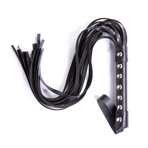Martinet clouté de 55 cm pour couples