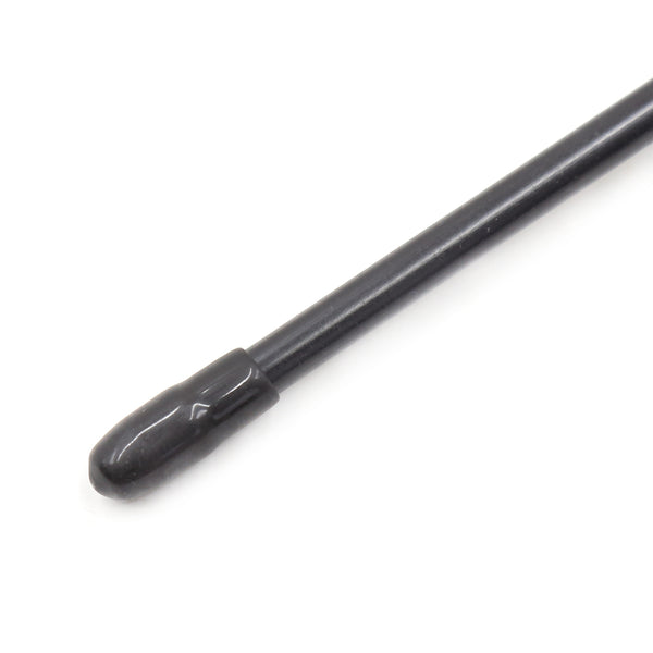 BDSM Feather Boa Tickler Sex Tools