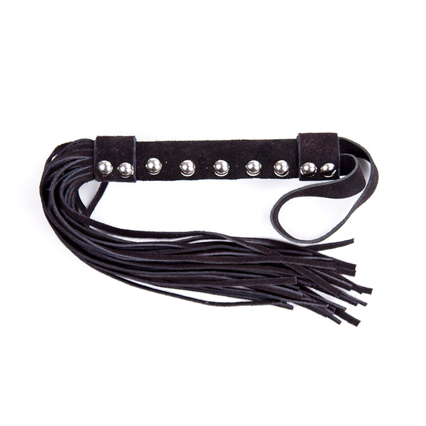 Accessoires sexuels SM en cuir pour adultes