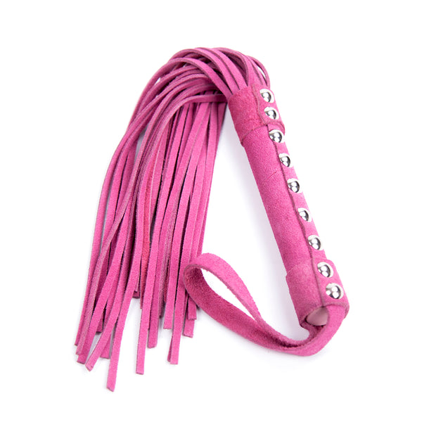 Accessoires sexuels SM en cuir pour adultes