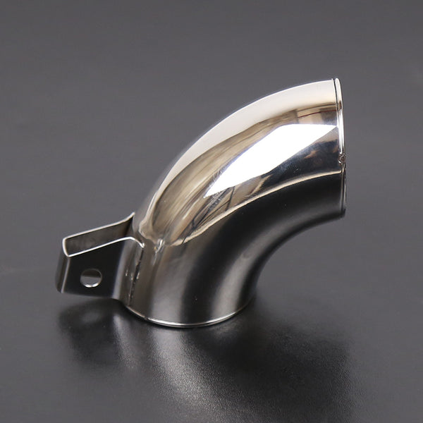 Metal Cock Rings With Lock