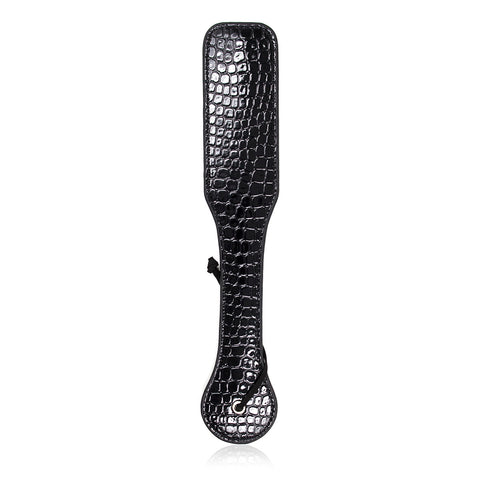 32cm Paddle Pu  BDSM Toy