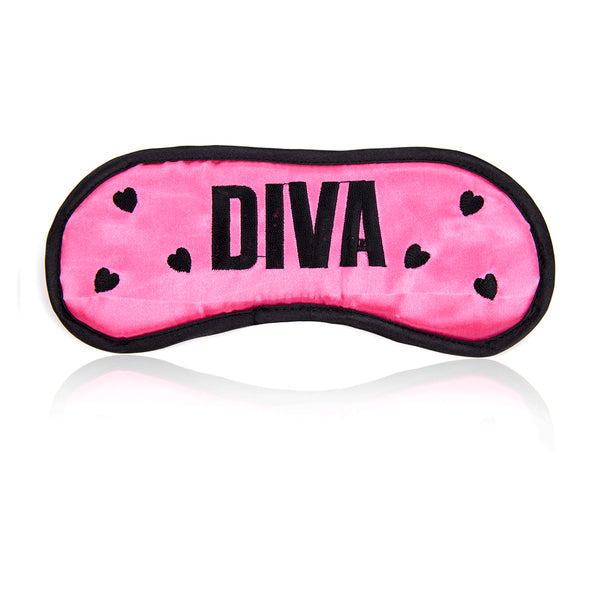 Bandeau en satin SM pour les yeux, produits colorés pour couples