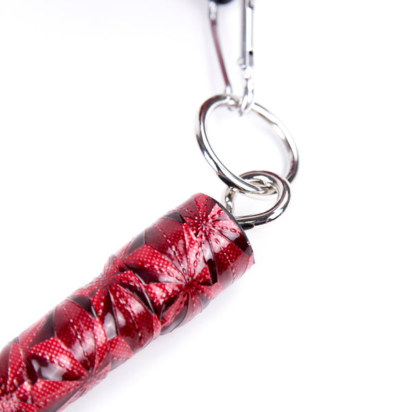 PU Spreader Bar For Couples
