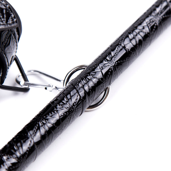 PU Spreader Bar For Couples