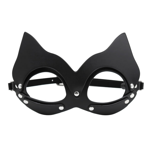Eye Mask Pu SM