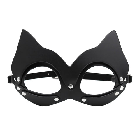 Eye Mask Pu SM