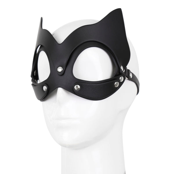 Eye Mask Pu SM