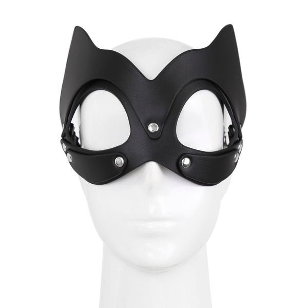 Eye Mask Pu SM