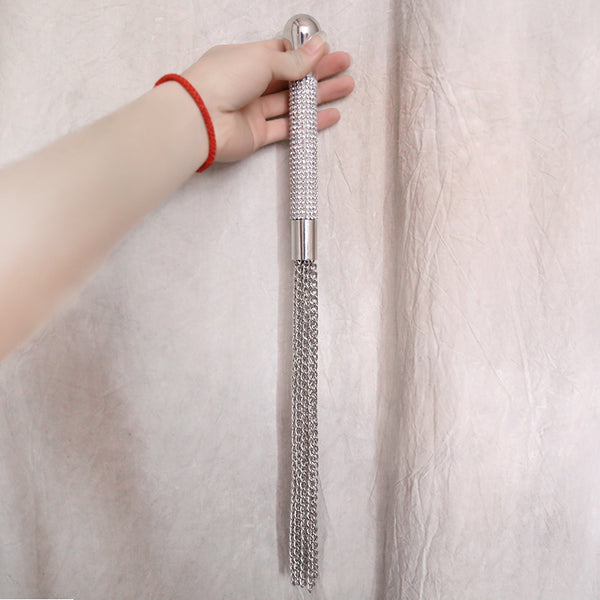 Accessoires sexuels Dimand Whip pour adultes