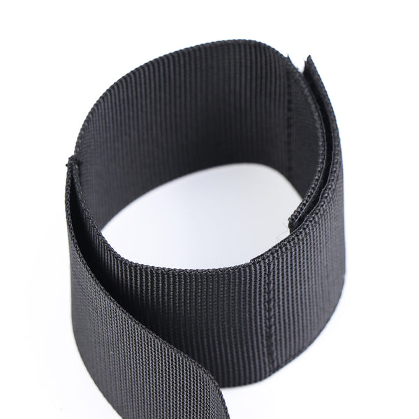 Colliers en nylon pour poignets
