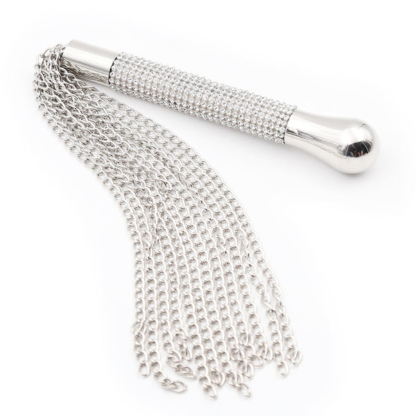 Accessoires sexuels Dimand Whip pour adultes