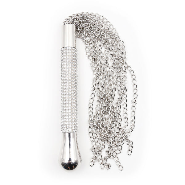 Accessoires sexuels Dimand Whip pour adultes