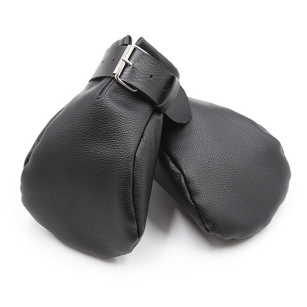 SM Dog Paw Gloves