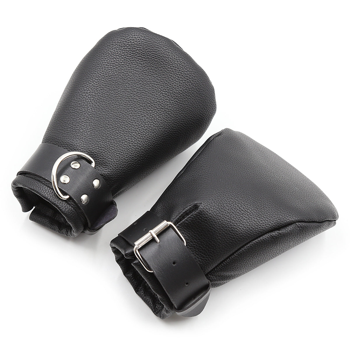 SM Dog Paw Gloves