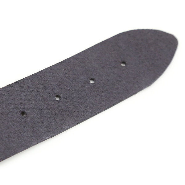 SM Dog Paw Gloves