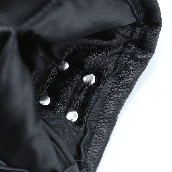 SM Dog Paw Gloves