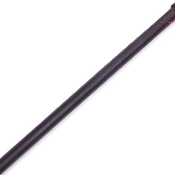 Plume chatouilleuse avec poignée en PU
