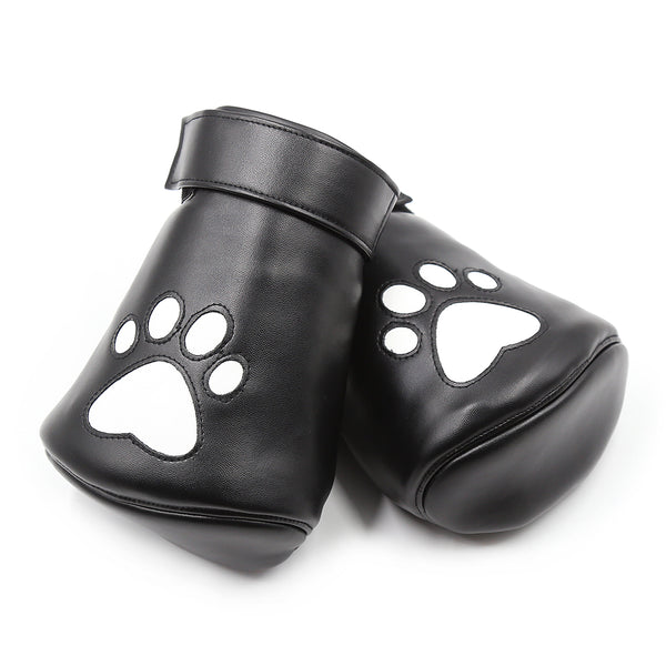 SM Bear Paw Glove