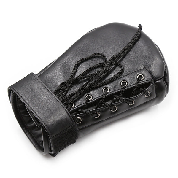 SM Bear Paw Glove