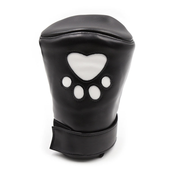 SM Bear Paw Glove