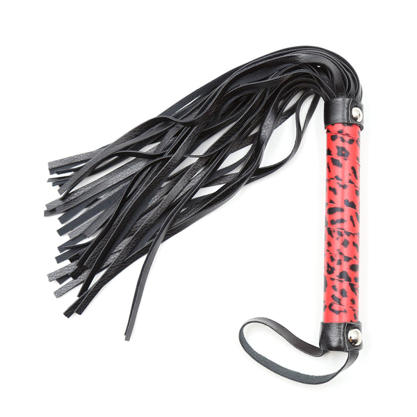 5pcs BDSM Bondage Set