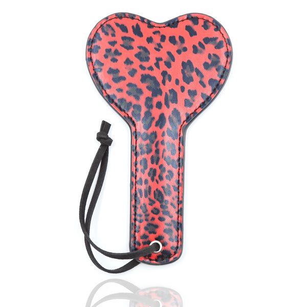 5pcs BDSM Bondage Set