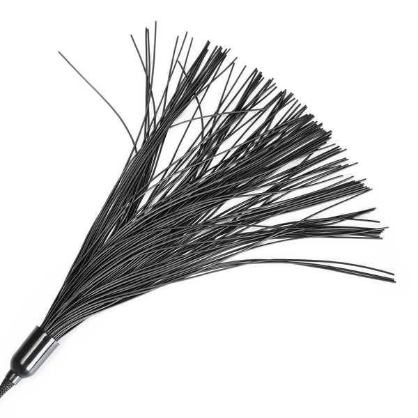 ビーズハンドルフロッガー カップル向けセックストイ