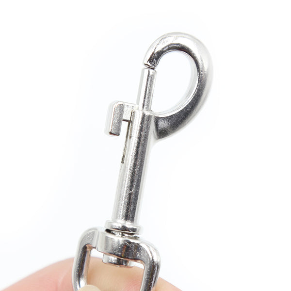 Chaîne en métal SM Jeu pour adultes