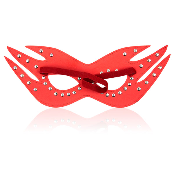 6pcs Bondage Kit