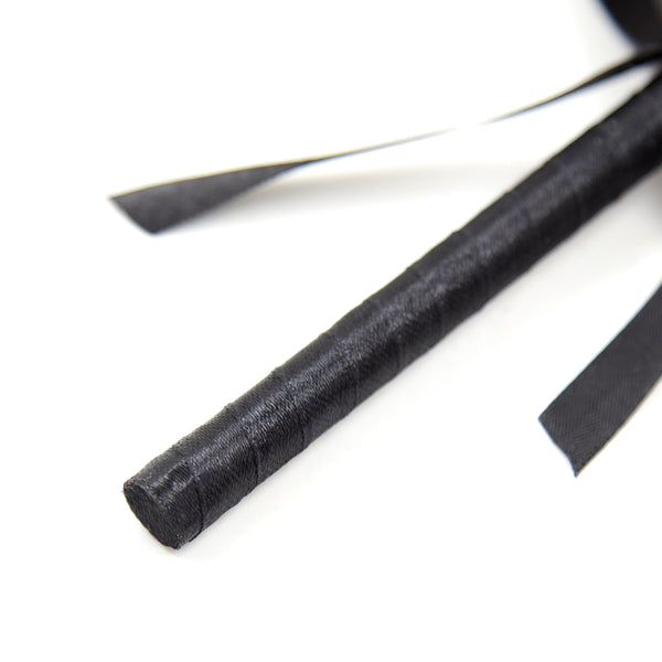 SM Chicken Feather Tickler Flirting Tools