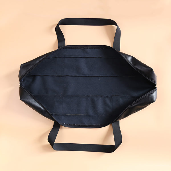 Sac en PU pour jeux sexuels BDSM