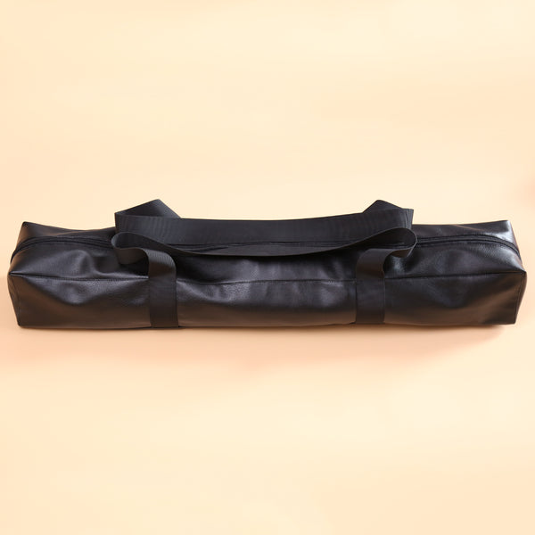 Sac en PU pour jeux sexuels BDSM