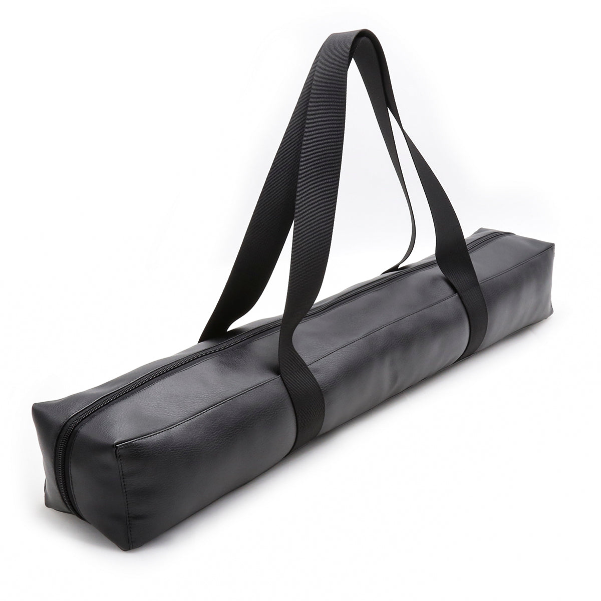 Sac en PU pour jeux sexuels BDSM